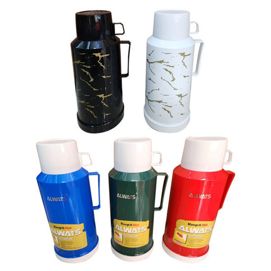 Picture of Always Vacuum Flask - 1.8L