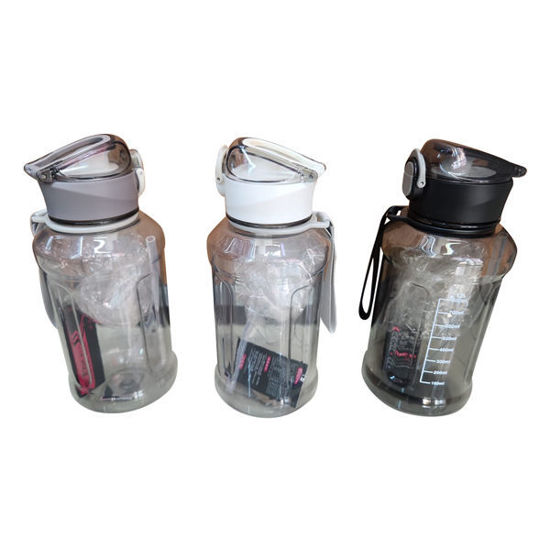 Picture of Water Bottle - 1.2L