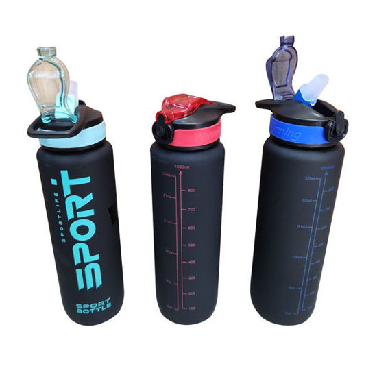 Picture of Water Bottle - 1L