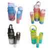 Picture of Water Bottle - 3pcs