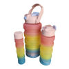 Picture of Water Bottle - 3pcs