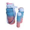 Picture of Water Bottle - 3pcs