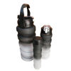 Picture of Water Bottle - 3pcs