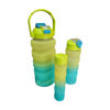 Picture of Water Bottle - 3pcs