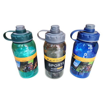 Picture of Water Bottle - 1.5L