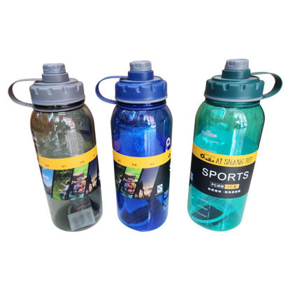 Picture of Water Bottle - 2.5L