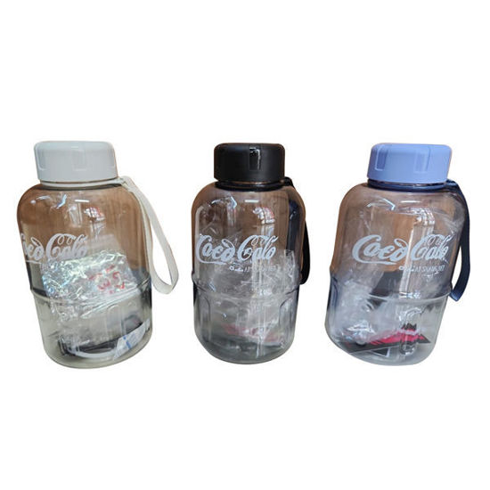 Picture of Water Bottle 1.9L