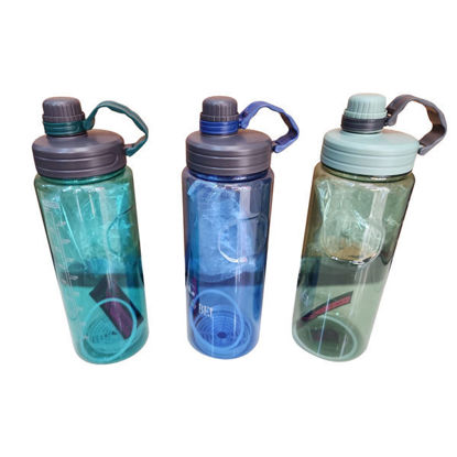 Picture of Water Bottle - 2L
