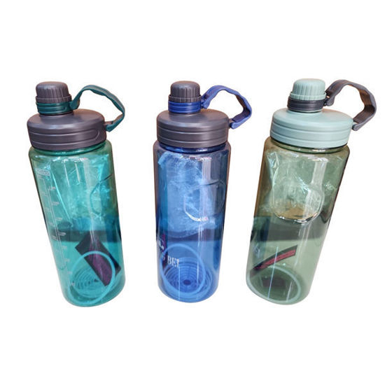 Picture of Water Bottle - 2L