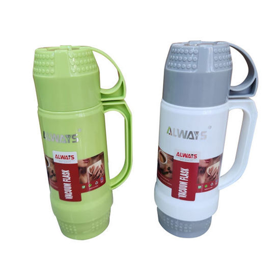 Picture of Always Vacuum Flask - 0.45L
