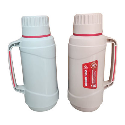 Picture of Vacuum Flask - 1.8L (Cup & Cap in 1)