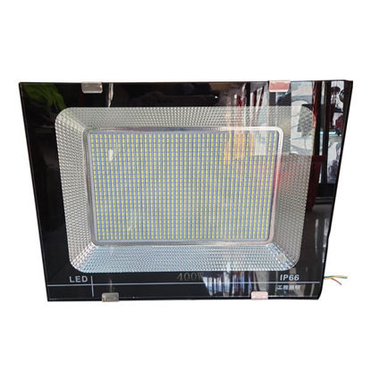 Picture of Electric Flood Light - 400W