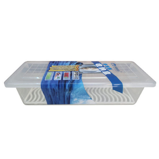Picture of Food storage container - 30x12x7cm