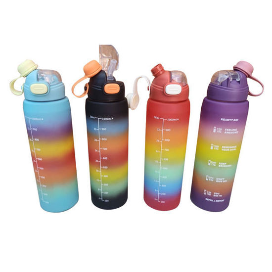Picture of Water Bottle - 1L