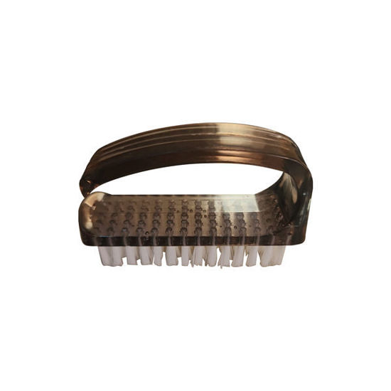 Picture of Brush - 2-sided