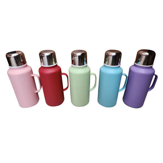 Picture of Vacuum Flask - 1.3L