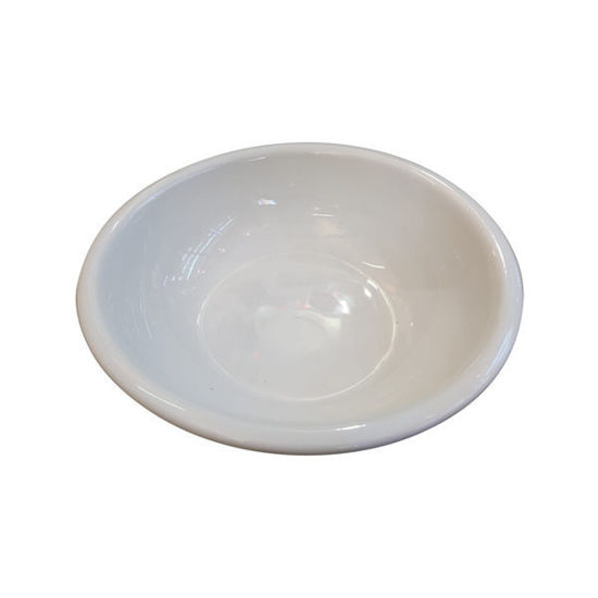 Picture of Plate 30cm