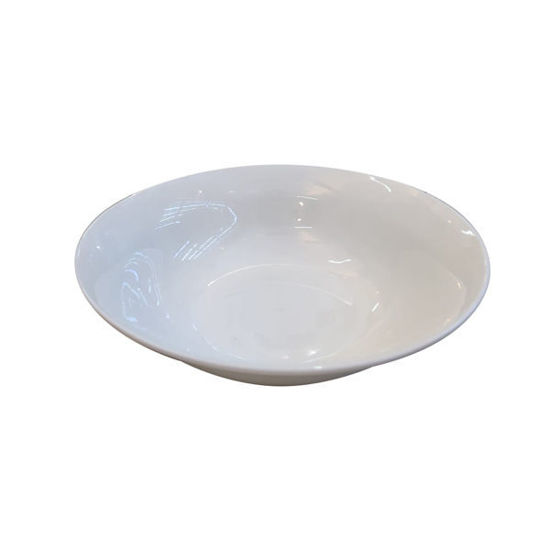 Picture of Plate 25cm
