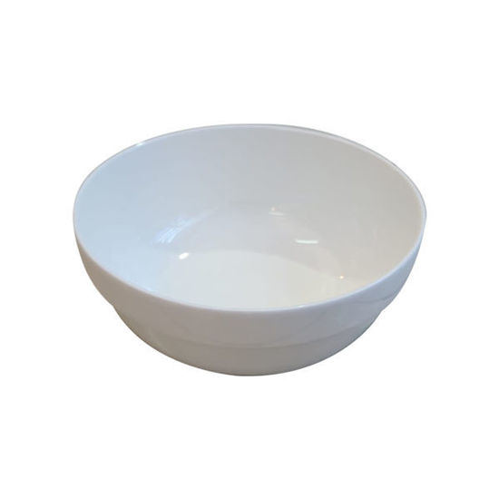 Picture of Plate 20cm