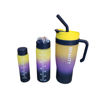 Picture of Water Bottle and Mug set