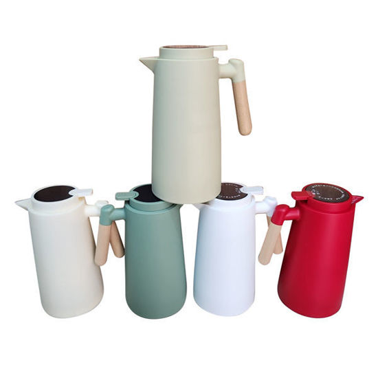 Picture of Vacuum Jug - 1L