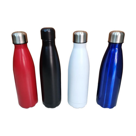 Picture of Vacuum Flask Bottle - 500ml