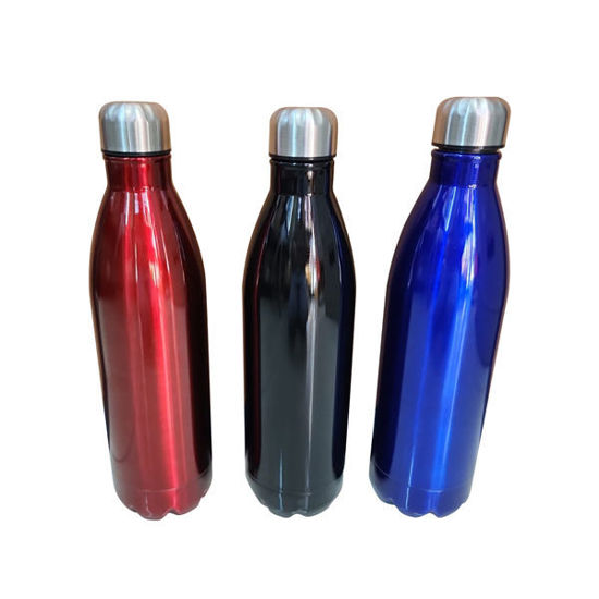 Picture of Vacuum Flask - 1L