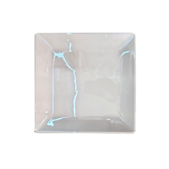 Picture of Square Plate - 26cm