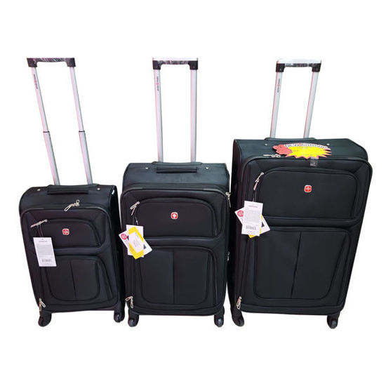 Picture of Luggage Set