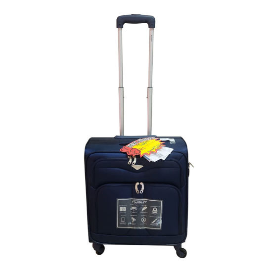 Picture of Cabin Luggage (45x47x23cm)