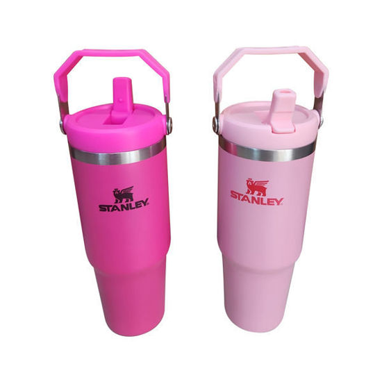 Picture of Stanley flask - 887ml
