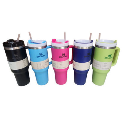 Picture of Stanley Vacuum Flask - 1.18L