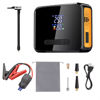 Picture of Super Energy Jump Starter + Tyre Inflator