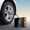 Picture of Super Energy Jump Starter + Tyre Inflator