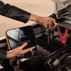 Picture of Super Energy Jump Starter + Tyre Inflator