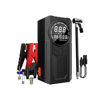 Picture of Car Jumper + Tyre Inflator + 2 USB + light
