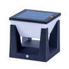 Picture of Solar Garden / Pole Light (3 Colors)