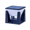 Picture of Solar Garden / Pole Light (3 Colors)