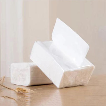 Picture of Tissue Pack (300ply/pack)