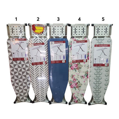 Picture of Ironing Board (110x34cm)