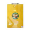 Picture of Plastic Rectangle Chopping Board - 50x30cm
