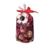 Picture of Scented Petals Air Freshener