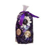 Picture of Scented Petals Air Freshener