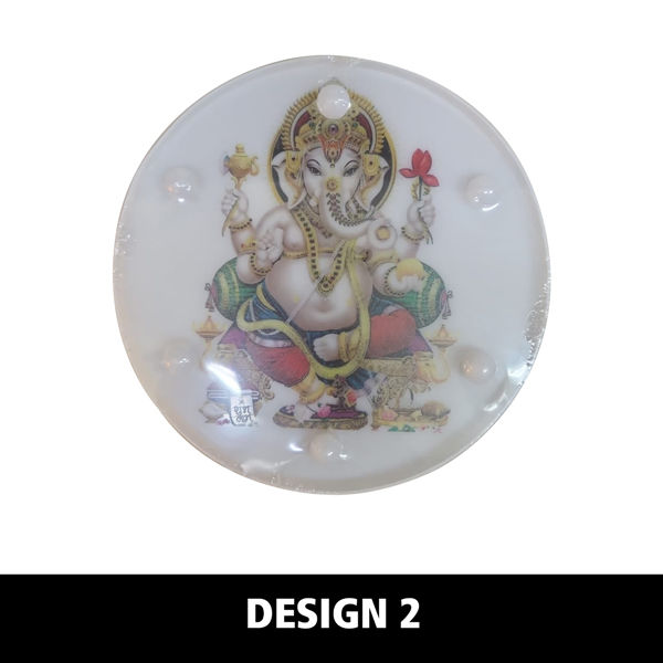 Design 2