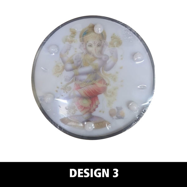 Design 3