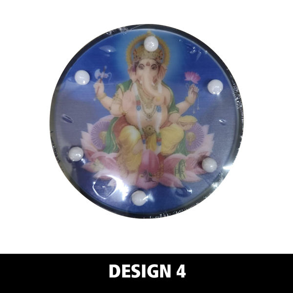 Design 4