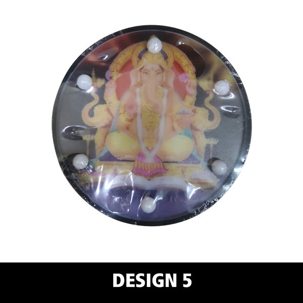 Design 5