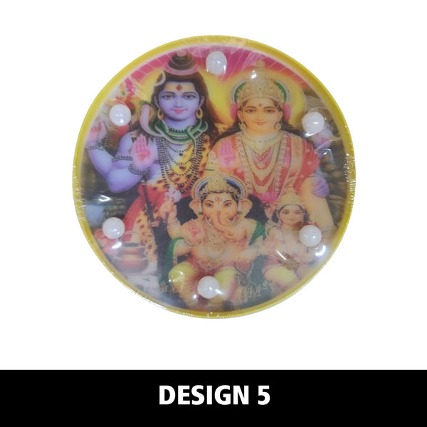 Design 6