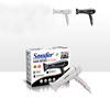 Picture of Sonifer Hair Dryer (2,300w)