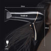 Picture of Sonifer Hair Dryer (2,300w)